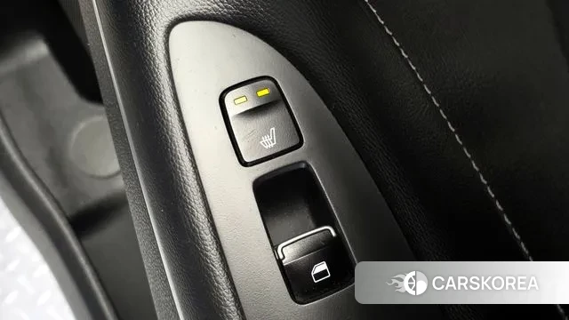 Hyundai Grandeur IG id 3779107 из Кореи 10