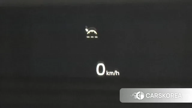 Kia K7 Premier id 3494162 из Кореи 10