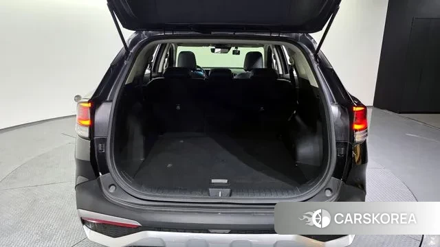 Kia Sportage 5th Generation id 3577393 из Кореи 10