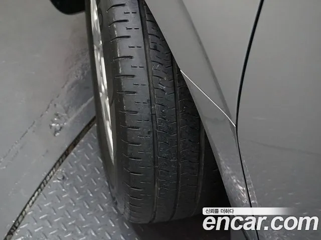 Hyundai Staria id 2709384 из Кореи 10