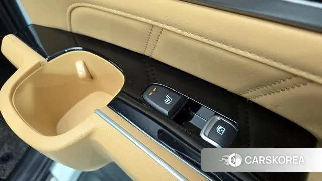 Kia Sorento 4th Generation id 3428648 из Кореи 10