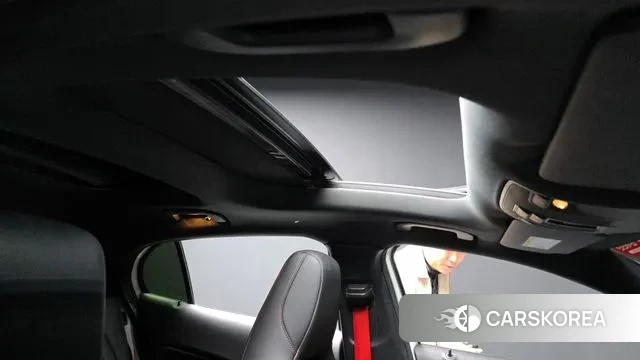 Mercedes-Benz GLA-Class X156 id 3244136 из Кореи 10