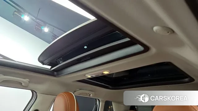 Mini Cooper S id 3365824 из Кореи 10