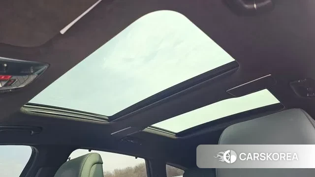 Genesis GV80 id 3740184 из Кореи 10