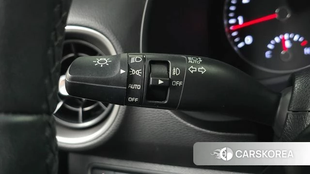 Kia Come New K3 id 4731868 из Кореи 10
