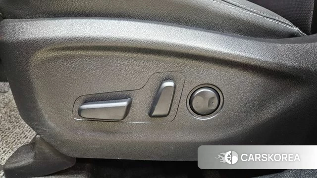 Kia The New Sorento id 3880230 из Кореи 10