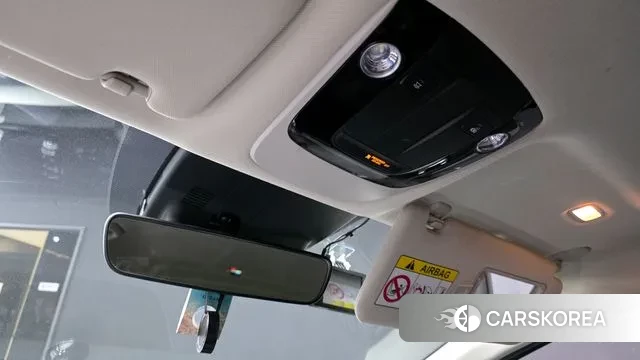 Kia K5 3rd generation id 3343758 из Кореи 10