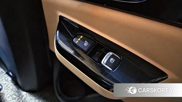 Kia Carnival 4th generation id 3385199 из Кореи 10