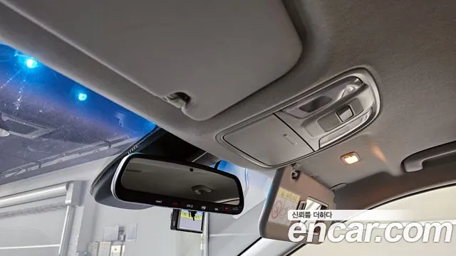 Kia The New Niro id 2654211 из Кореи 10