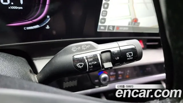 Kia Sportage 5th Generation id 2878753 из Кореи 10