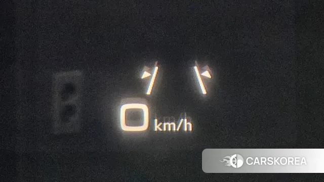 Audi A4 (B9) id 3651156 из Кореи 10