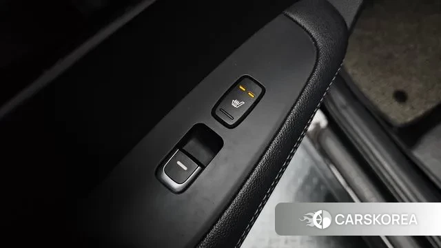 Kia The New Sorento id 3568691 из Кореи 10