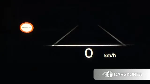 Genesis G90 (RS4) id 3213165 из Кореи 10