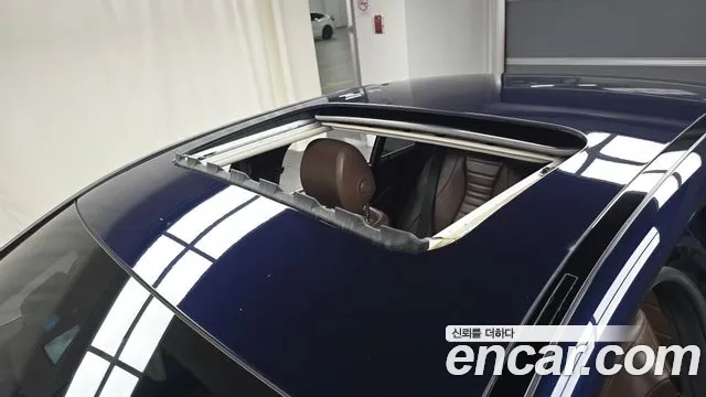 Mercedes-Benz E-Class W213 id 2945597 из Кореи 10