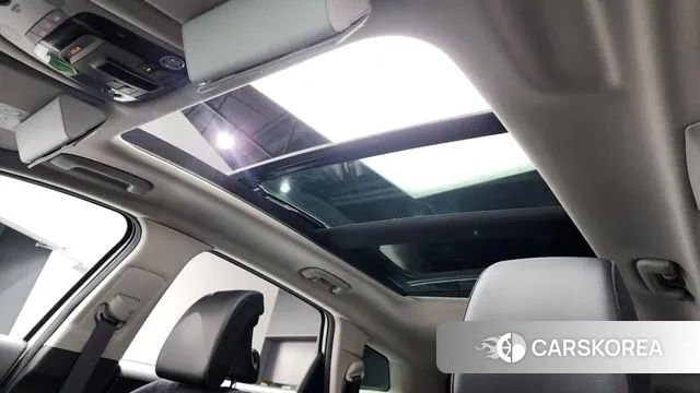 Kia Sportage 5th Generation id 3788106 из Кореи 10