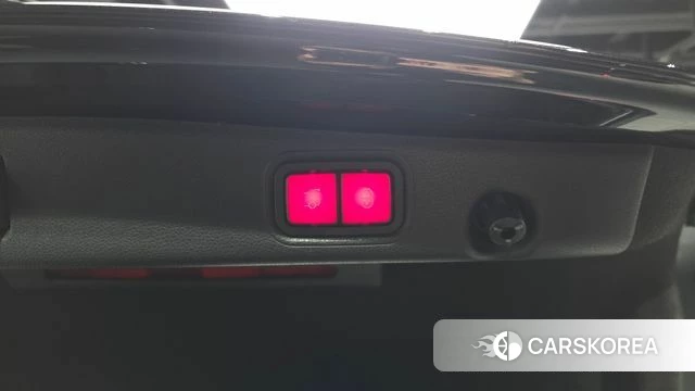 Mercedes-Benz E-Class W213 id 4187438 из Кореи 10