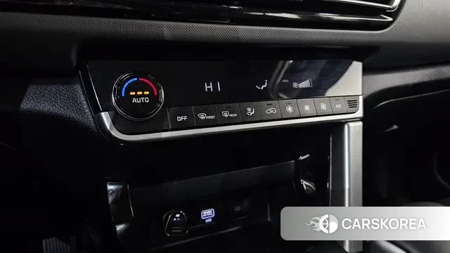 Kia Seltos id 3735735 из Кореи 10