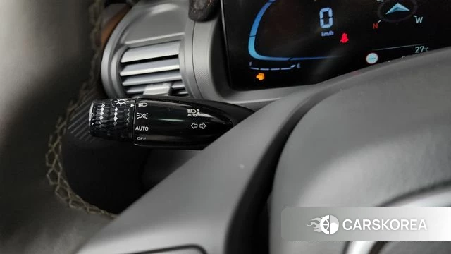 Hyundai Casper id 4428892 из Кореи 10