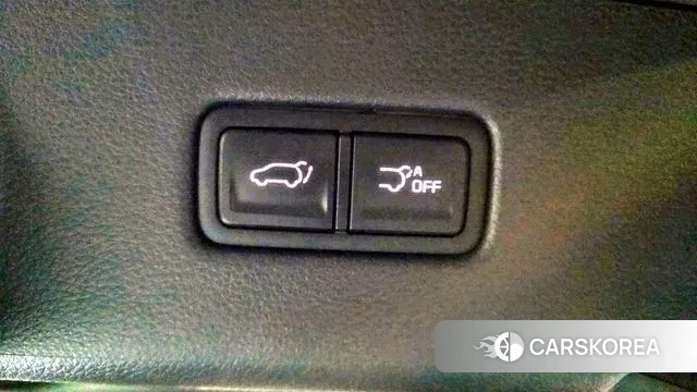 Kia Carnival 4th generation id 3400610 из Кореи 10