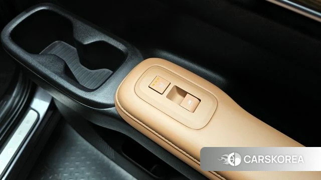 Hyundai Santa Fe (MX5) id 3864513 из Кореи 10