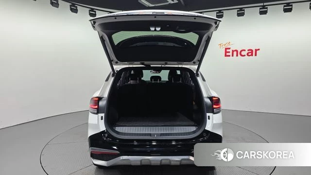 Kia Sportage 5th Generation id 4706702 из Кореи 10