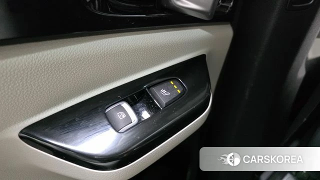 Kia Carnival 4th generation id 3819954 из Кореи 10