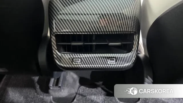 Tesla Model Y id 3752203 из Кореи 10