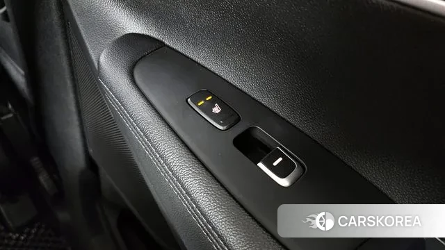 Kia The New Sorento id 3039262 из Кореи 10