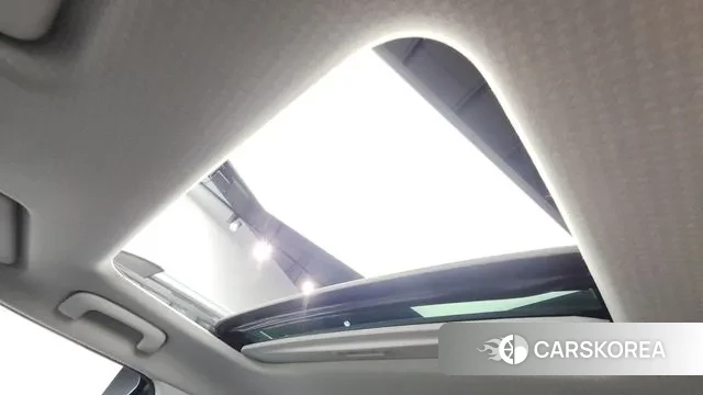 Hyundai Casper id 3300631 из Кореи 10