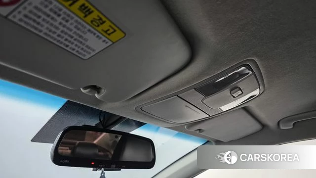 Kia Come New K3 id 3834848 из Кореи 10