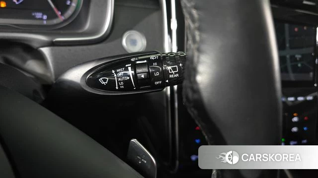 Hyundai Tucson (NX4) id 4482359 из Кореи 10