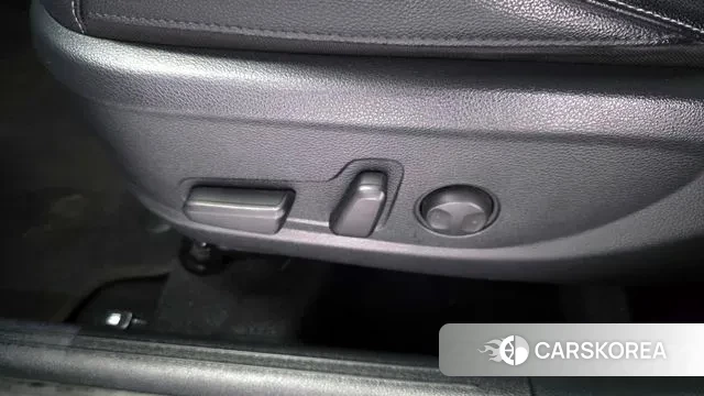 Kia Soul Booster id 3562873 из Кореи 10