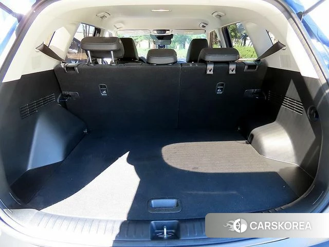Kia Seltos id 4769816 из Кореи 10