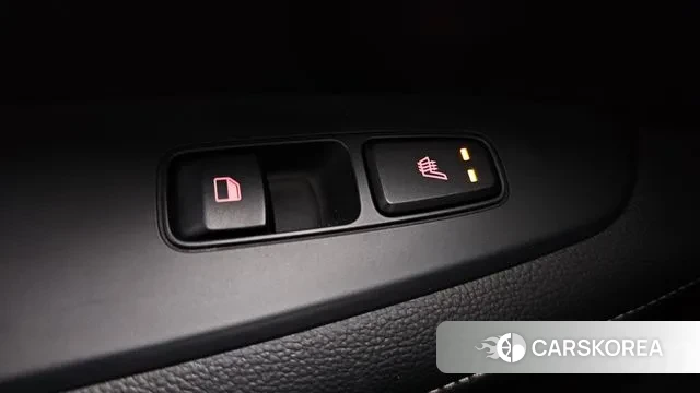 Kia Come New K3 id 3677521 из Кореи 10