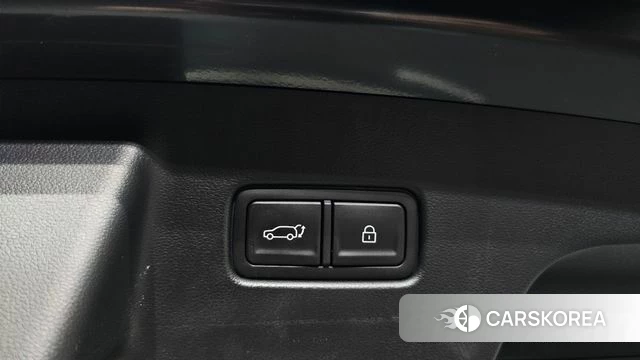 Hyundai Palisade (LX3) id 4904287 из Кореи 10