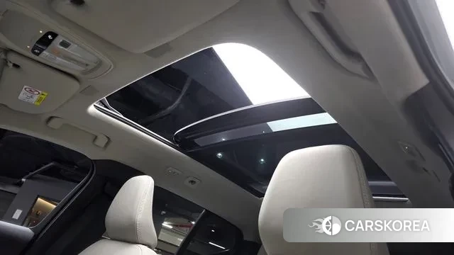 Volvo XC40 id 3299644 из Кореи 10