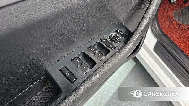 Hyundai Sonata New Rise id 3698531 из Кореи 10