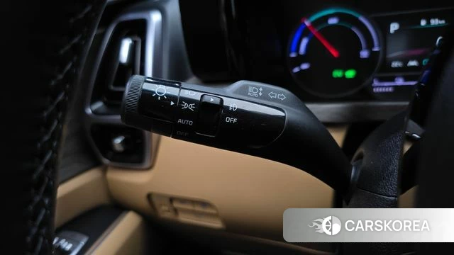 Kia Sorento 4th Generation id 3940977 из Кореи 10