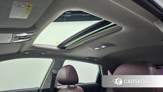 Kia The New Niro id 3214903 из Кореи 10