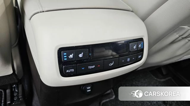 Hyundai Palisade id 4195681 из Кореи 10