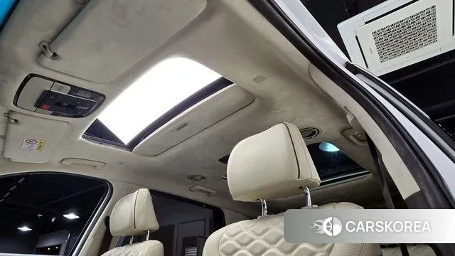 Hyundai Palisade id 3411287 из Кореи 10