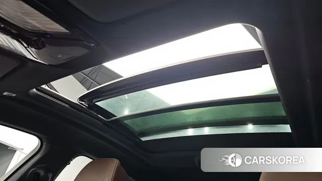 BMW X6 (G06) id 3401350 из Кореи 10