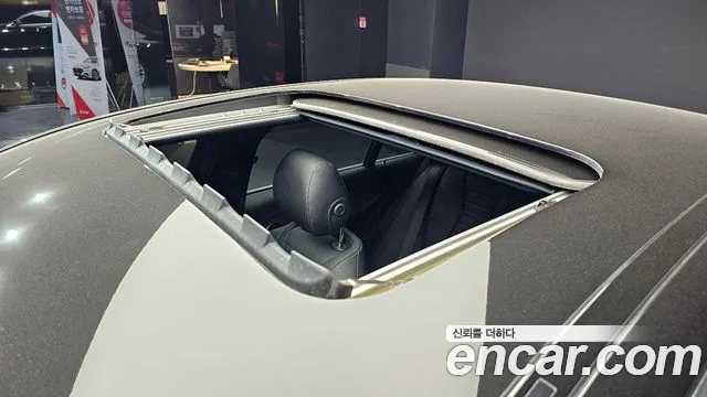 Mercedes-Benz E-Class W213 id 2582063 из Кореи 10