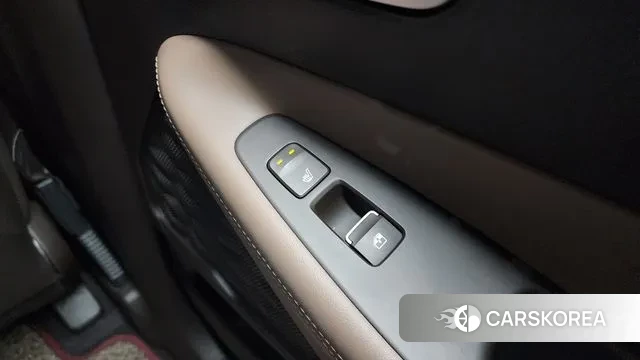 Hyundai Santa Fe TM id 3085444 из Кореи 10