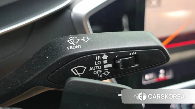 Audi A6 (C8) id 4849132 из Кореи 10