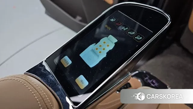 Cadillac Escalade 5th Generation id 3311636 из Кореи 10