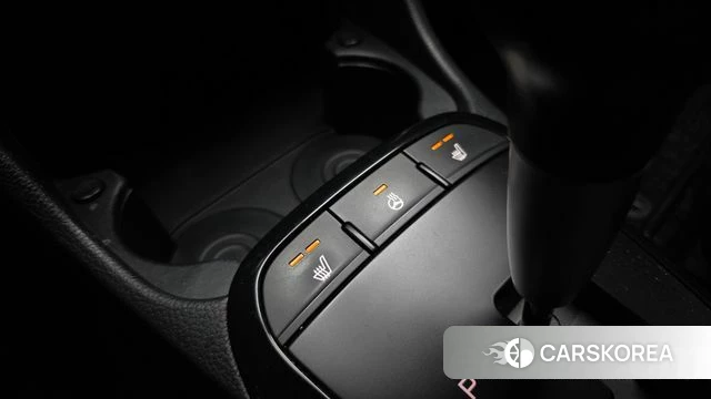 Kia All New Morning (JA) id 4543600 из Кореи 10