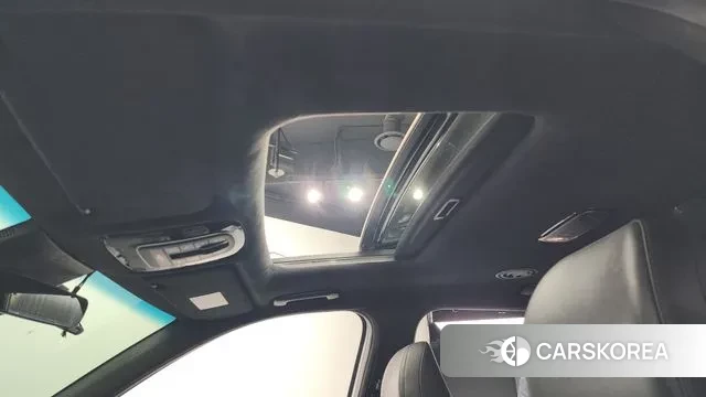 Hyundai The New Palisade id 3620754 из Кореи 10