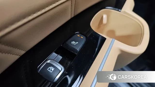 Kia Sorento 4th Generation id 2999911 из Кореи 10