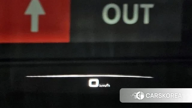 Porsche Cayenne (PO536) id 2940429 из Кореи 10